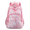 cumpără Rucsac pentru copii 4Play AT156 Pink Camouflage în Chișinău 