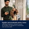 купить Сушильная машина Electrolux EW7D495UCE в Кишинёве 