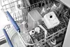 купить Аксессуар для кофемашины DeLonghi DLSC032 Lattecrema Cool Kit в Кишинёве 