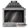 Focar KAWMET W1 Feniks 18 kW