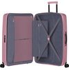 cumpără Valiză American Tourister Dashpop 77/28 (151861/A577) în Chișinău 
