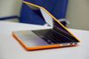 Apple MacBook Pro 13" A1502 (Early 2015) i5 2.7GHZ/8GB/128GB (Grade C)