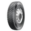 cumpără Anvelopă Sailun 315/70 R22.5 SDR1 154 L în Chișinău 