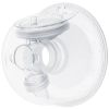 купить Аксессуар для молокоотсоса Momcozy AS170-NA00NB-A Cupa de colectare a lapteului pentru pompa S9 Pro/S12 Pro, 24mm в Кишинёве 