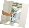 cumpără Curățător de geamuri Black&Decker Ww100k-Qw 3.6v Vacuum Kit în Chișinău 