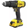 купить Шуруповёрт Stanley SFMCD711D22K-QW в Кишинёве 