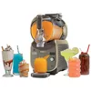 cumpără Aparat pentru înghețată NINJA FS605EUBR Aparat granita pentru desert Slushi MAX în Chișinău 