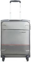 cumpără Valiză Samsonite Base Boost (79200/1408) în Chișinău 