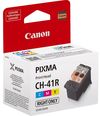 купить Картридж для принтера Canon Print Head CH-41R (4653C001) EMB Color в Кишинёве 