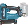 купить Пистолет гвоздезабивной Makita PT001GZ Pistol de batut cuie fara cap XGT 40V 15-35mm (fara acumulatori) в Кишинёве 