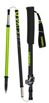 cumpără Bețe pentru trekking Masters TRECIME Carbon Lite 01S2601 în Chișinău 