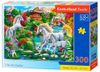 cumpără Puzzle Castorland Puzzle B-030521 Puzzle 300 elemente în Chișinău 