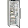 купить Холодильник однодверный Liebherr SRBsdd 5260 в Кишинёве 