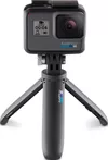 купить Аксессуар для экстрим-камеры GoPro Shorty (Mini Extension Pole+Tripod) (GP_AFTTM-001) в Кишинёве 