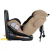 купить Автокресло Summer Baby Faro I-Size (4574) Bronze в Кишинёве 
