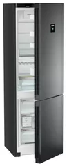 купить Холодильник с нижней морозильной камерой Liebherr CNbdd 5733 в Кишинёве 