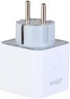 купить Розетка электрическая Dahua DHI-ICS1-W2 Smart Plug (868) в Кишинёве 
