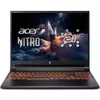 купить Ноутбук Acer Nitro V 16 AI ANV16-42 Shale Black (NH.U1FEU.004) в Кишинёве 
