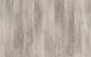 Parchet laminat AGT MARCO POLO PREMIUM FLORIDA 915 12mm