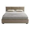 купить Кровать my-STYLE my-Lara 160x200 (P06D16M04) в Кишинёве 
