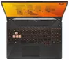 купить Ноутбук ASUS FX506LHB-HN323 TUF Gaming в Кишинёве 