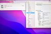 Apple MacBook Pro 13" (M2017) i5 2.3GHZ/8GB/256GB (B)