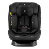 cumpără Scaun auto Kikka Boo 31002100015 Scaun auto cu isofix i-Explore i-Size Black, 40-150 cm în Chișinău 