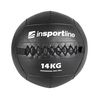 Медицинский мяч 14 кг Walbal 22217 (6432) inSPORTline 