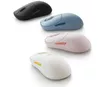 cumpără Mouse Xiaomi Wireless Mouse 3 Pink în Chișinău 