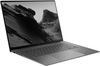 cumpără Laptop ASUS UM5606GA-SS151W ZenBook S 16 OLED Gray în Chișinău 