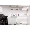 cumpără Mașină de surfilat Juki MO-1000/CE3 (Air treading) în Chișinău 