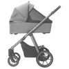 купить Детская коляска Espiro Bueno 207 в Кишинёве 
