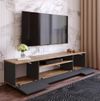 cumpără Comodă TV Trendy FR7-AA 180x44x44cm în Chișinău 