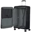 купить Чемодан Samsonite Vaycay (145452/1041) в Кишинёве 