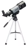 cumpără Telescop Levenhuk Blitz 70s BASE Telescope în Chișinău 