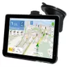 купить Планшетный компьютер Navitel T787 4G GPS Navigation Tablet в Кишинёве 