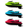 cumpără Mașină Toi-Toys 00232Z Hidrociclu cu telecomandă, 3 modele în Chișinău 