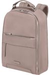 купить Рюкзак городской Samsonite ZALIA 3.0 (147733/1630) в Кишинёве 