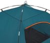 cumpără Cort Bestway 68141BW Cort 4 persoane (70cm+210cm)x240x140cm Alpine Dome 4 Tent în Chișinău 