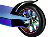 cumpără Trotinetă Nils HS014 Abisal Pro Stunt Scooter în Chișinău 