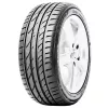 купить Шина Sailun 215/45 R17 ZSR UHP 91 Y в Кишинёве 