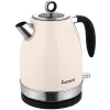 cumpără Fierbător de apă Laretti LR-EK7523 în Chișinău 