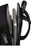 cumpără Rucsac pentru oraș Samsonite Image Biz 14.1 Negru (155344/1041) în Chișinău 