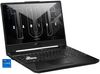 купить Ноутбук ASUS FX506HF-HN014 TUF Gaming в Кишинёве 
