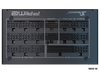 Power Supply ATX 1600W Seasonic Prime PX-1600 80+ Platinum, ATX 3.0, 135mm, Full Modular 