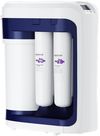 cumpără Filtru de curgere pentru apă Aquaphor 530217 RO-202S Pro în Chișinău 