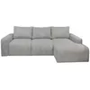 купить Диван Deco Loft Coltar Dreapta Kord-86 в Кишинёве 