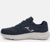 Кроссовки JOMA - DRAKAR MEN 2303 NAVY 