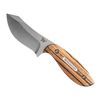 cumpără Cutit Winchester Barrens Fixed Blade, 1027514 (31-003436) în Chișinău 