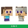 купить Конструктор Mattel Htl43 Minecraft в Кишинёве 